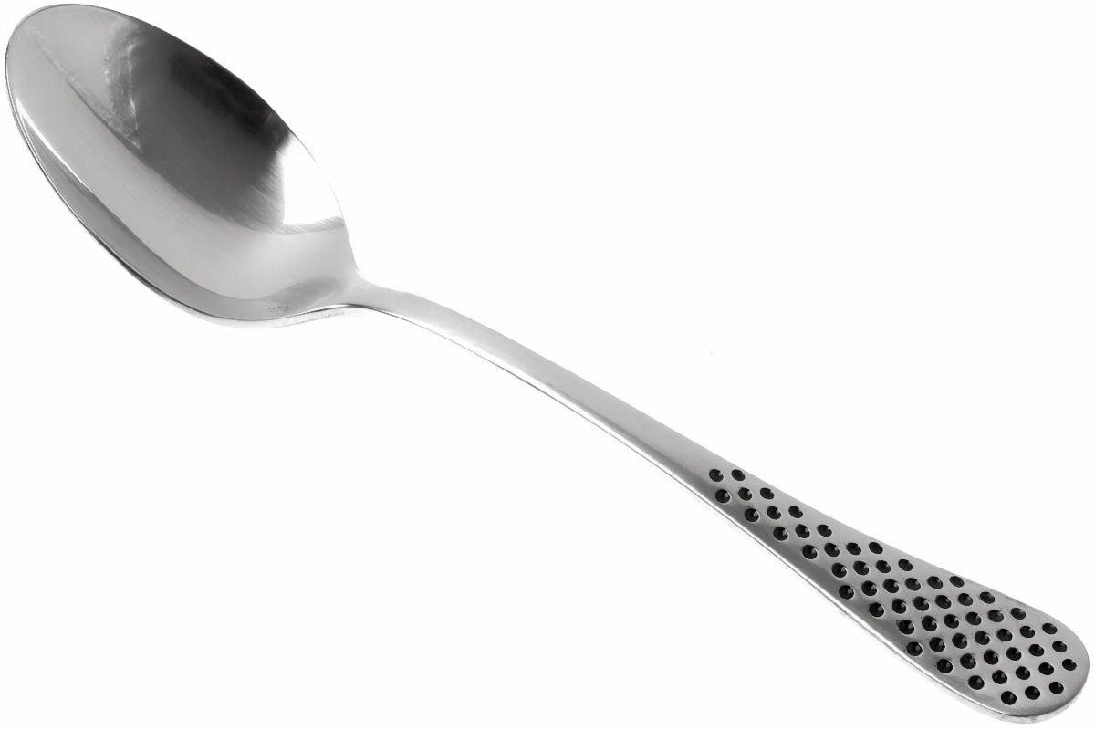 Pilou Pilou Chic LAVENZO Roberto Garino Pyjama D'hiver En Polaire Chaud à Manches Pyjama Homme Hiver