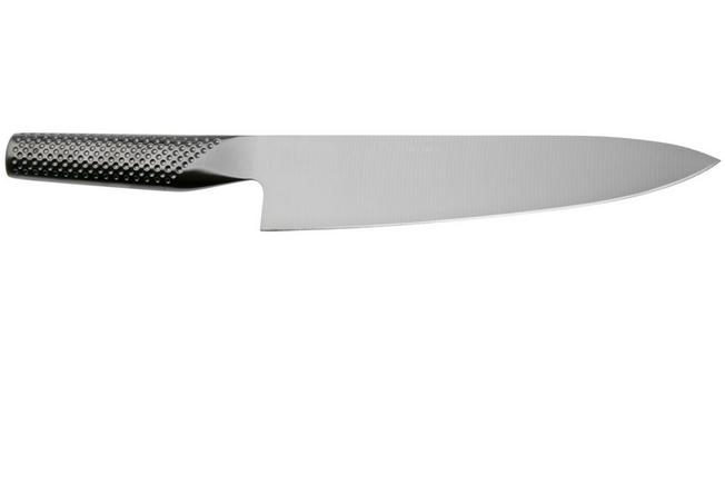 Afbeelding voor Global GZ-2 DLC, koksmes, 20 cm