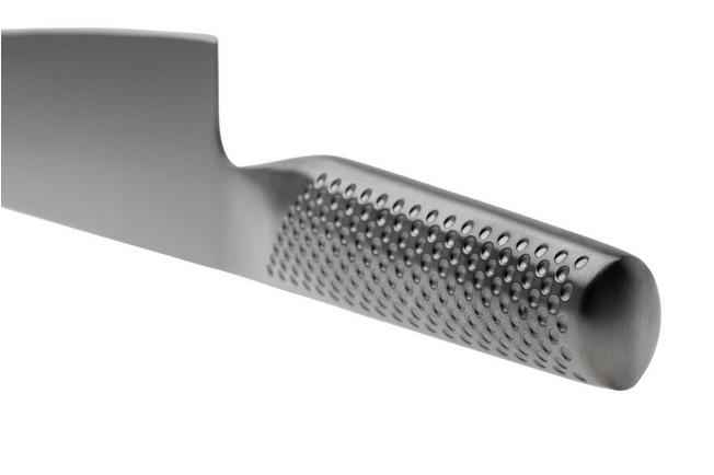 Afbeelding voor Global GZ-2 DLC, koksmes, 20 cm