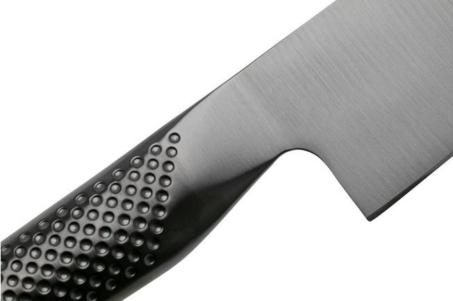 Afbeelding voor Global GZ-2 DLC, koksmes, 20 cm