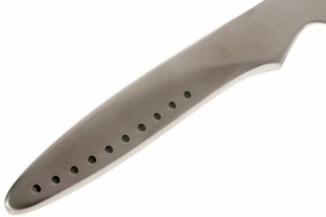 Bild für Global SAIF02 Officemesser 10 cm