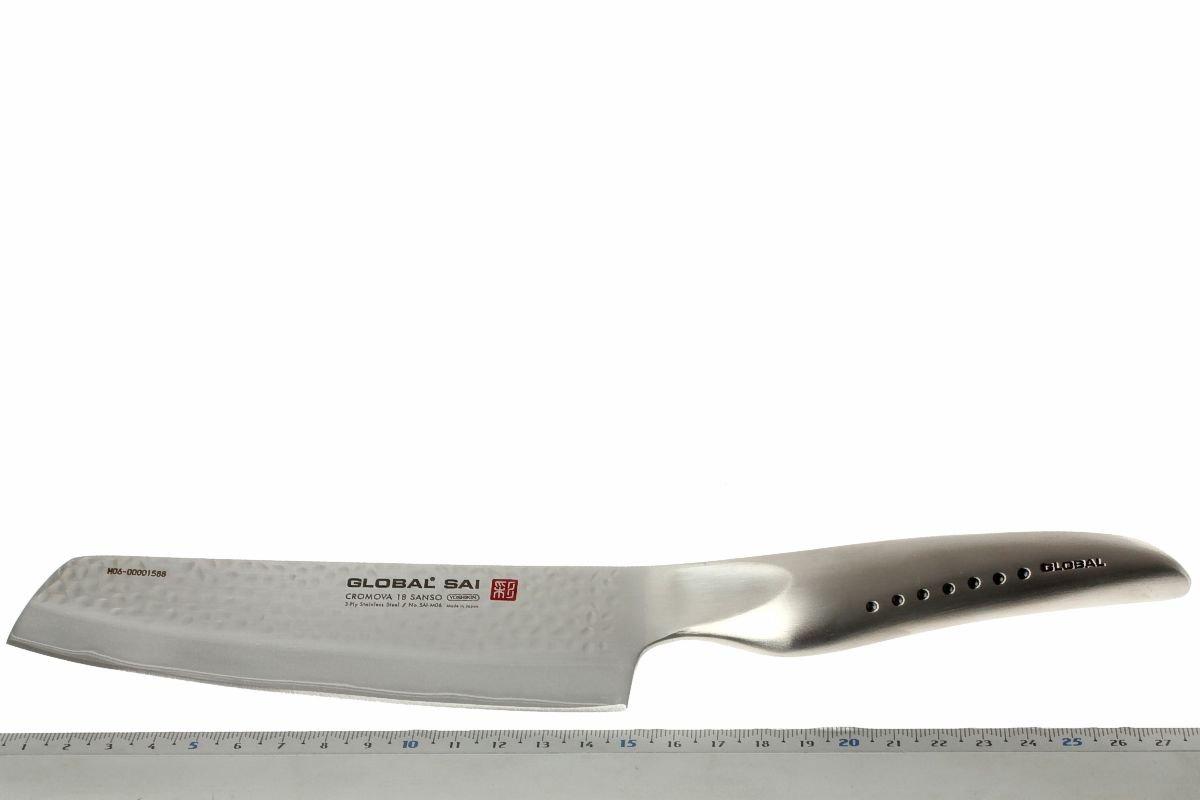 Amazon.com: Global Sai SAI-04-7 1/2