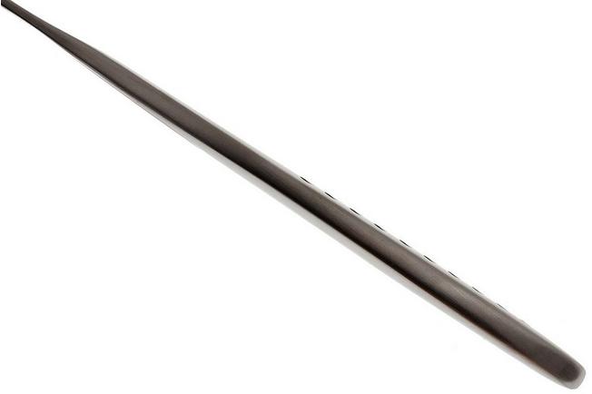 Bild für Global SAIT01 Steakmesser, 11,5 cm