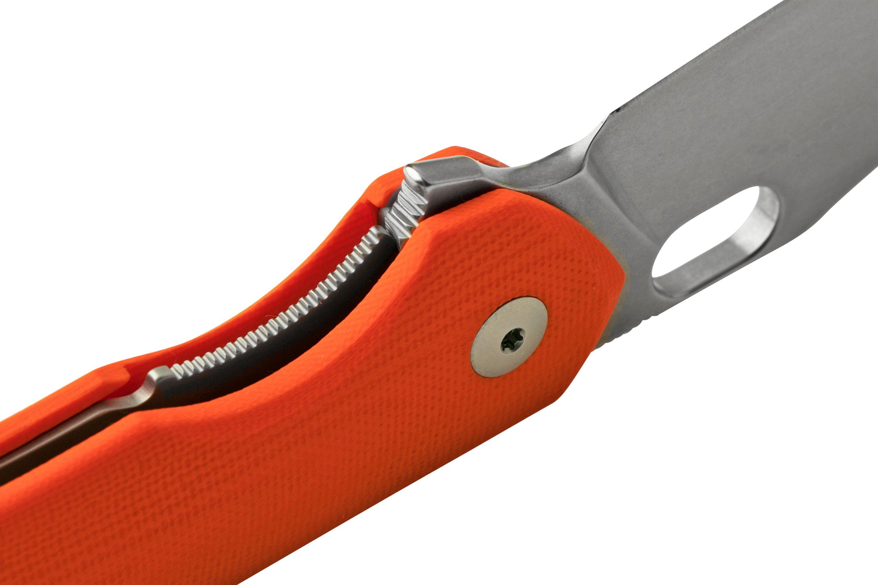 giantmouse-ace-jutland-orange-g10-couteau-de-poche-ans-et-voxnaes