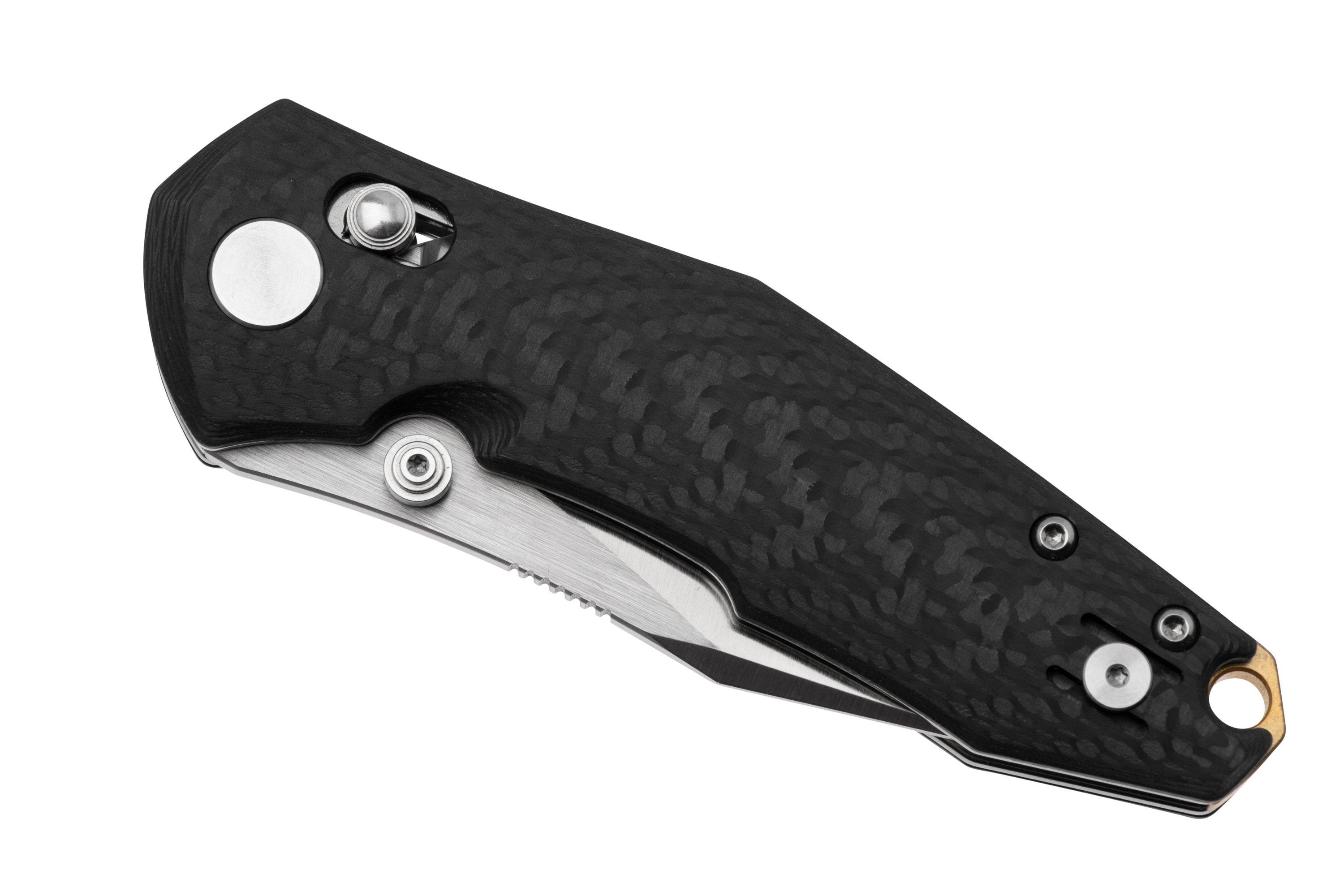 NAISH 3ピース　パドル　カーボン　MAKANI 8.0 NAISH 3ピース パドル カーボン MAKANI 8.0