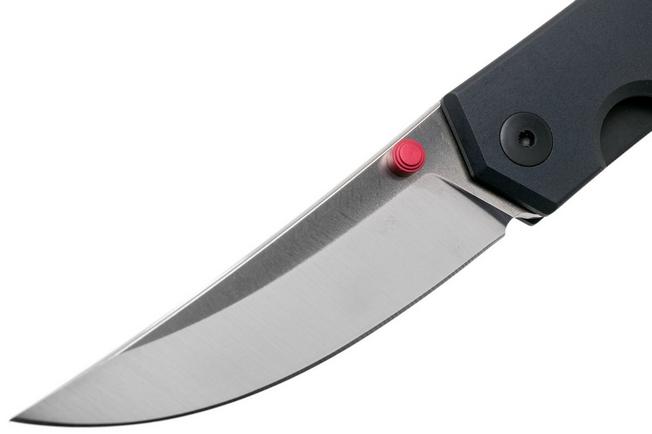 GiantMouse Paring Knife