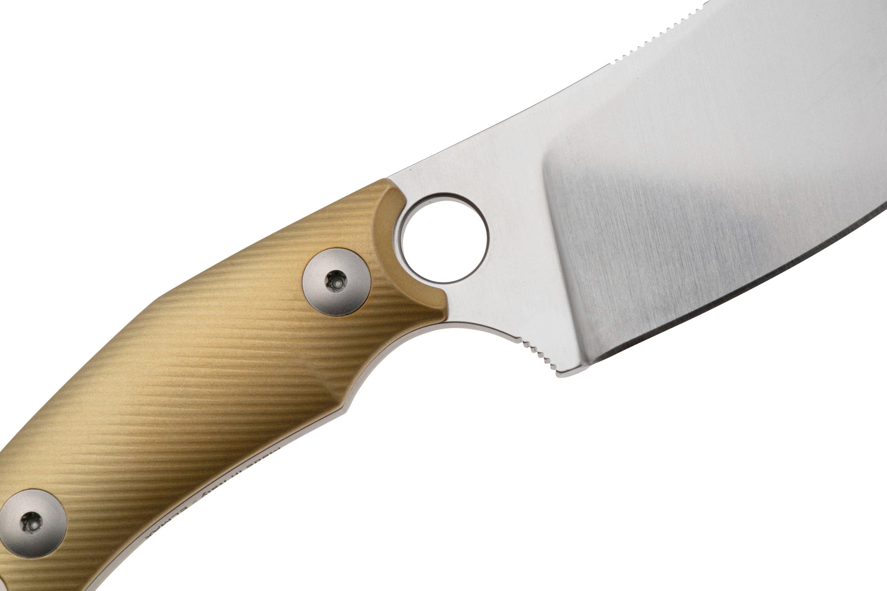 GMF1-XL-BRASS_05_giantmouse