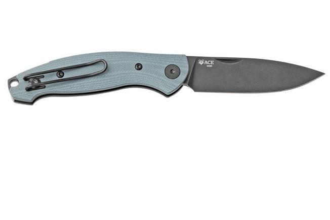 GiantMouse: Shop Premium Pocket Knives