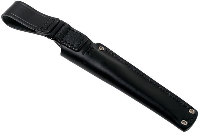 Kydex Sheath for GMF2 – GiantMouse