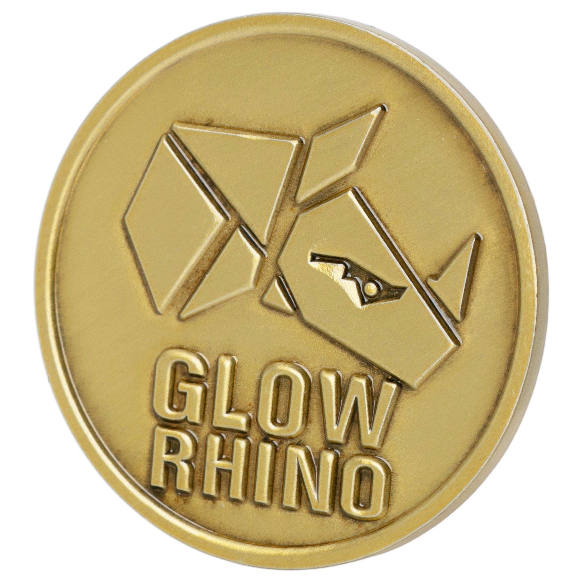 Image of the free product you receive when purchasing products from this brand.