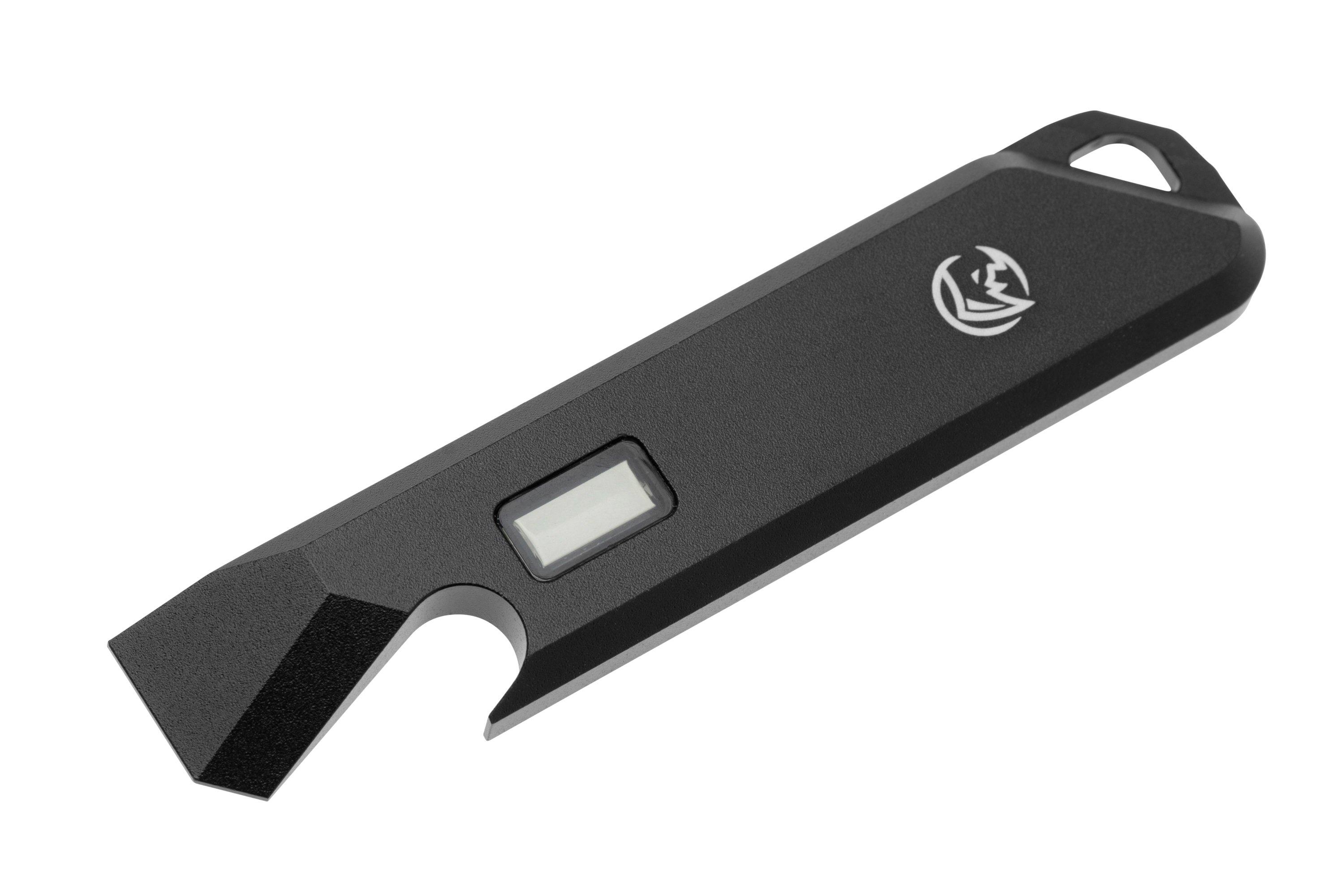 Tritium pry bar discount