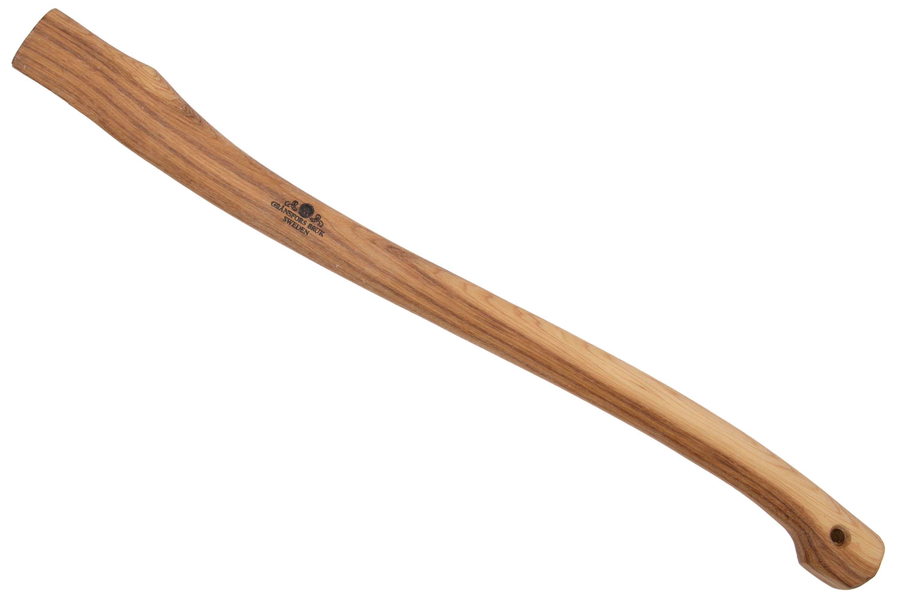 GS430-406_01_gransfors