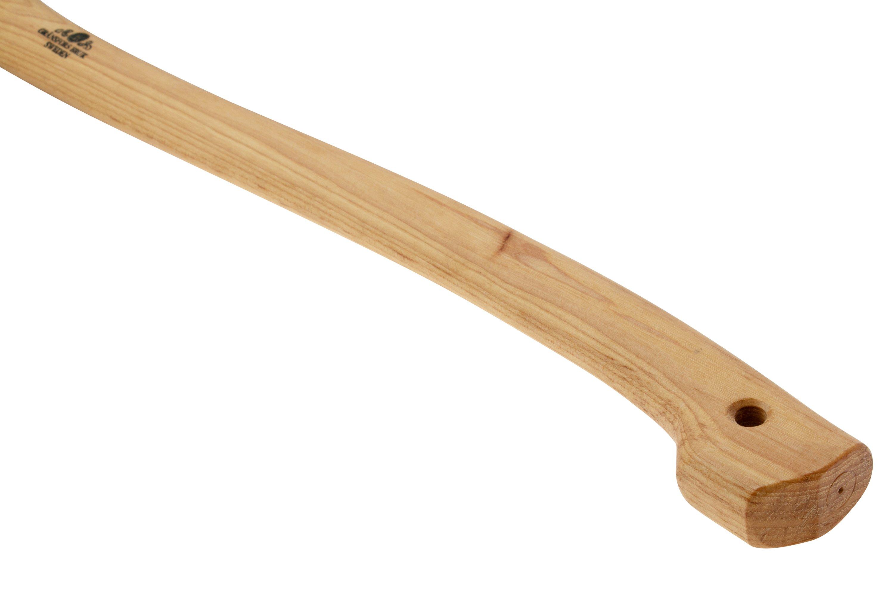Hachette Gränsfors Bruk Small Forest Axe - Suède - Occasion - Parfaite Pour Le Bois Et La Nature