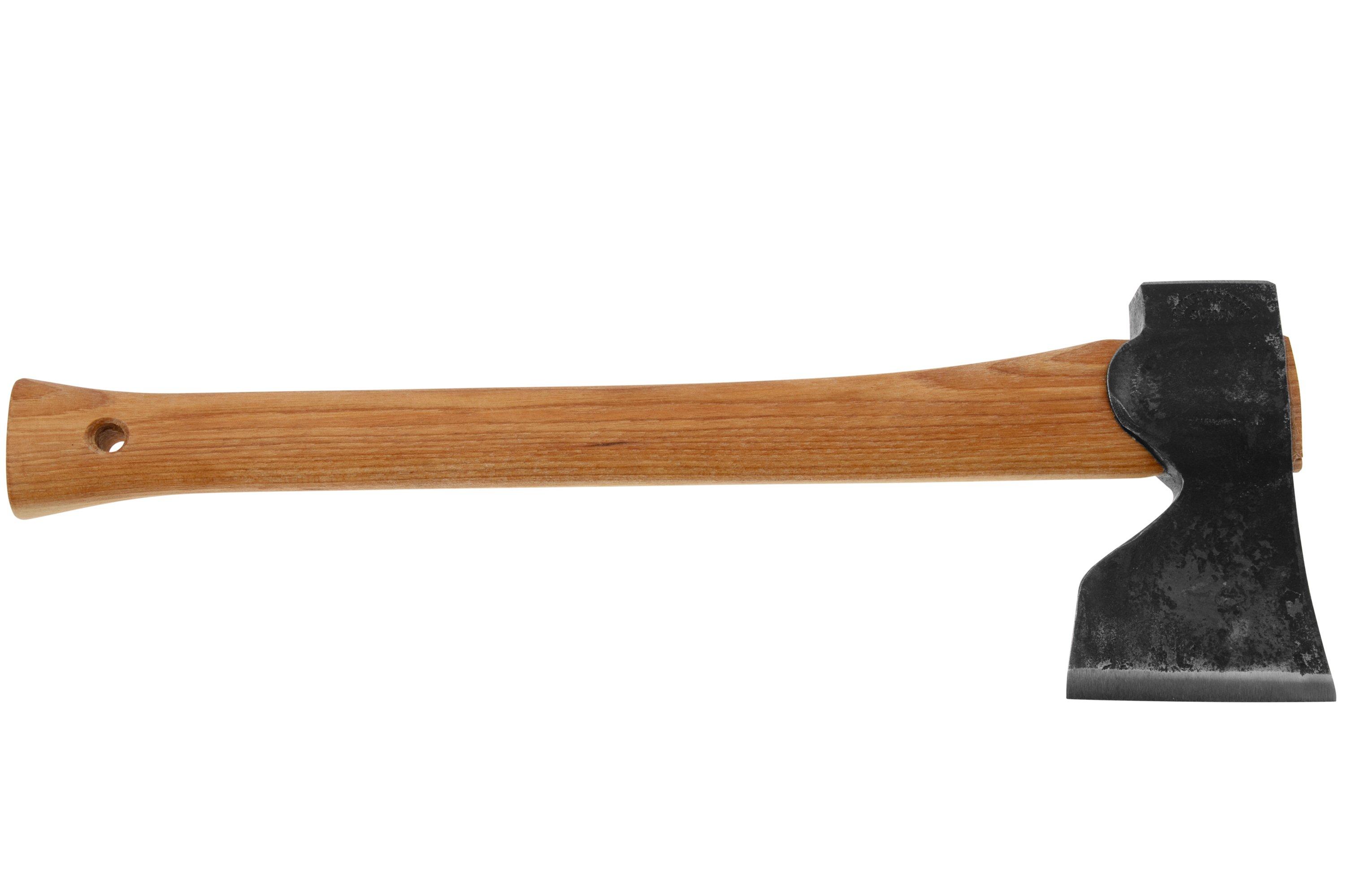 Gränsfors Bruk Carpenters Axe 465 | Advantageously shopping at