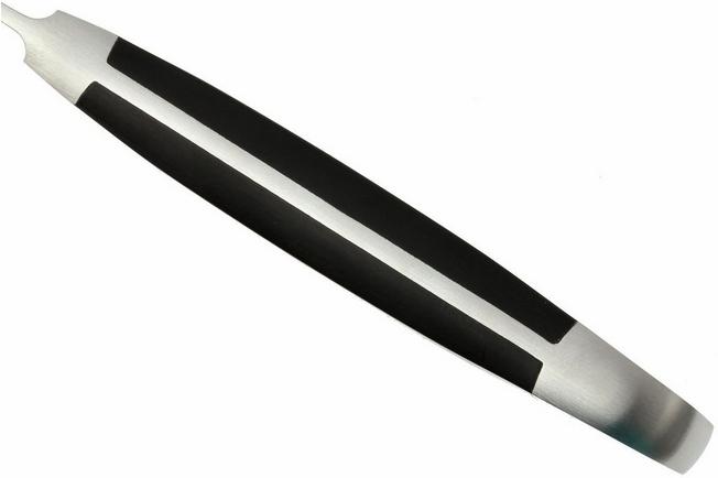 Image for Güde Alpha boning knife, 1703/16