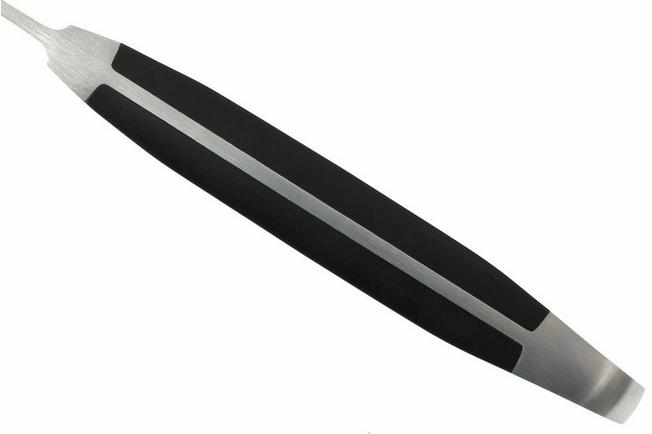 Image for Güde Alpha small carving knife, 1765/16