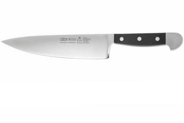 Le migliori marche di coltelli da cucina - Europa delle Corti