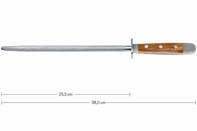 Global G-45 Ceramic Sharpener 26 cm