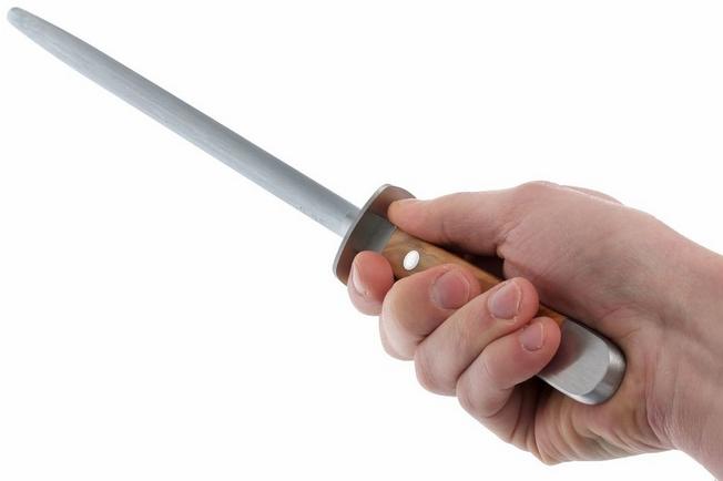 Buy MIYABI Steels & Sharpeners Knife sharpener