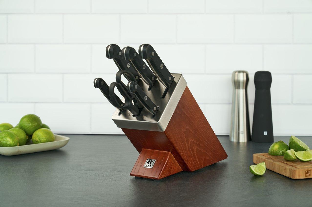 Zwilling accessoires