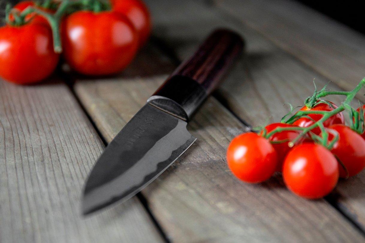 Cuchillos para verduras