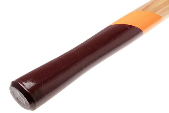 Afbeelding voor Halder SIMPLEX 3007160 hickory, kloofhamer, 60 mm