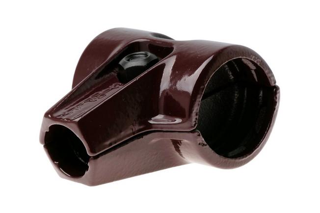 Bild für Halder SIMPLEX 3011040 Tempergussgehäuse für SIMPLEX 40 mm