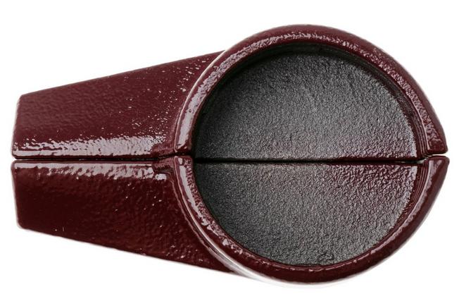 Bild für Halder SIMPLEX 3011060 Tempergussgehäuse für SIMPLEX 60 mm