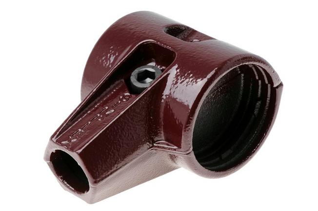 Bild für Halder SIMPLEX 3011060 Tempergussgehäuse für SIMPLEX 60 mm