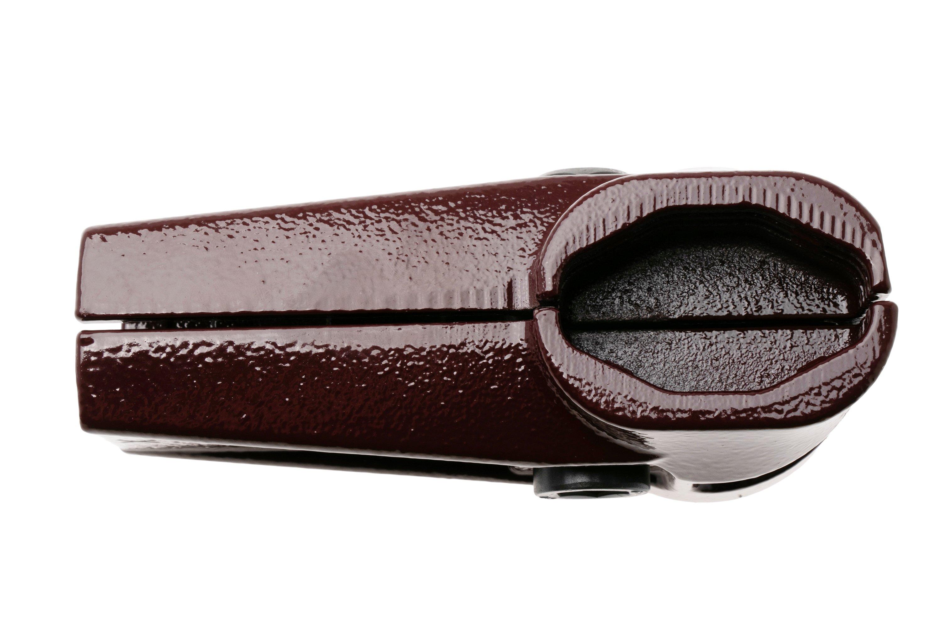 Halder SIMPLEX 3011160 Gehäuse, Temperguss, 60 mm | Günstiger shoppen ...