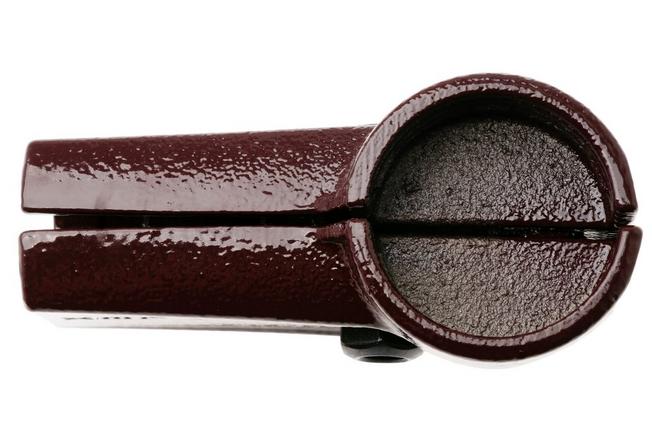 Afbeelding voor Halder SIMPLEX 3011750 staal, kloofbijlbehuizing, 50 mm