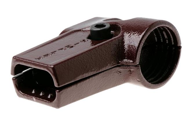 Afbeelding voor Halder SIMPLEX 3011750 staal, kloofbijlbehuizing, 50 mm