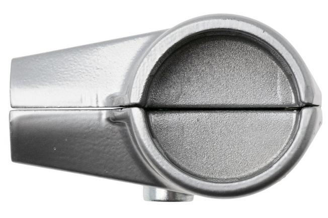 Bild für Halder SIMPLEX 3122040 Aluminiumgehäuse für SIMPLEX 40 mm