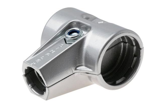 Bild für Halder SIMPLEX 3122040 Aluminiumgehäuse für SIMPLEX 40 mm