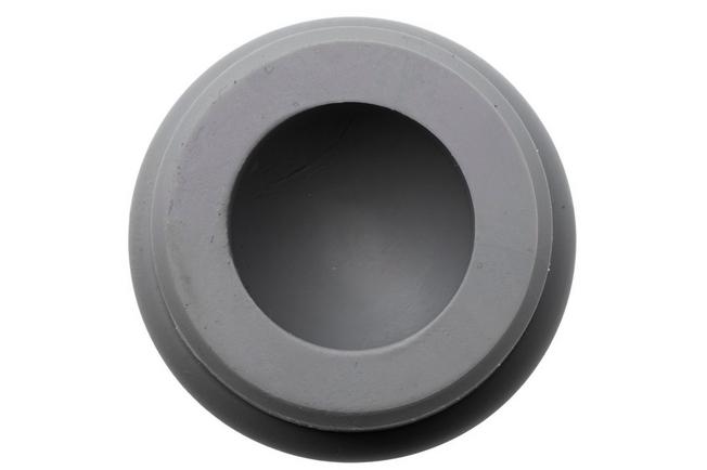 Afbeelding voor Halder SIMPLEX 3203040 TPE-MID, slaginzet, 40 mm