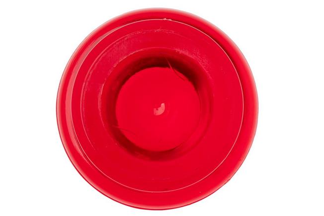 Afbeelding voor Halder SIMPLEX 3206040 kunststof, slaginzet, 40 mm