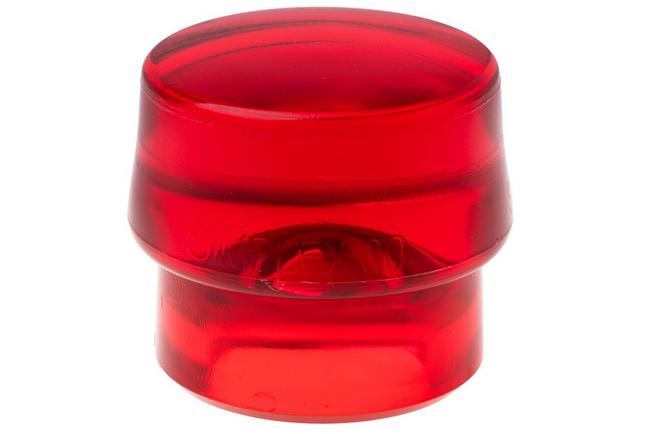 Afbeelding voor Halder SIMPLEX 3206060 kunststof, slaginzet, 60 mm