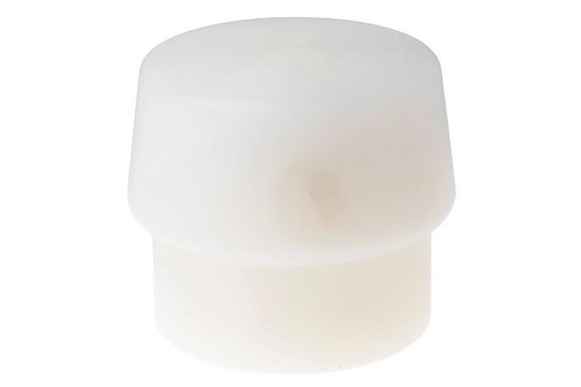 Afbeelding voor Halder SIMPLEX 3207060 superplastic, slaginzet, 60 mm