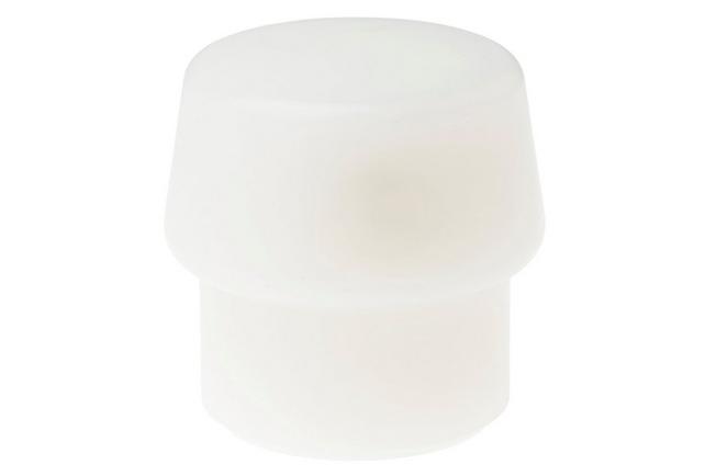 Afbeelding voor Halder SIMPLEX 3208040 nylon, slaginzet, 40 mm