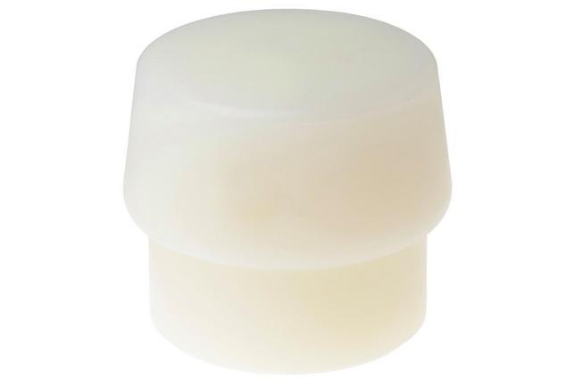 Afbeelding voor Halder SIMPLEX 3208060 nylon, slaginzet, 60 mm