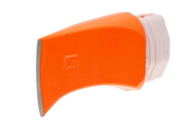 Afbeelding voor Halder SIMPLEX 3210160, kloofinzet voor kloofhamer