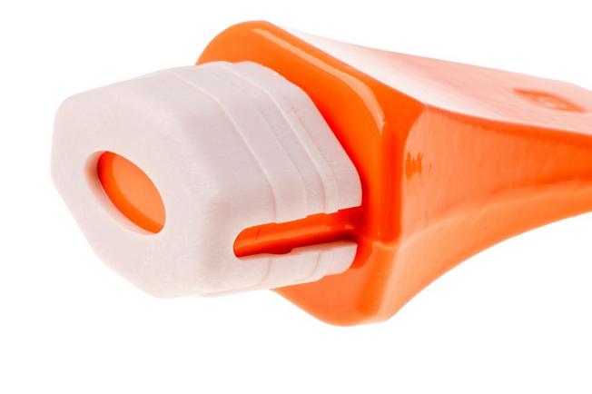 Afbeelding voor Halder SIMPLEX 3210160, kloofinzet voor kloofhamer