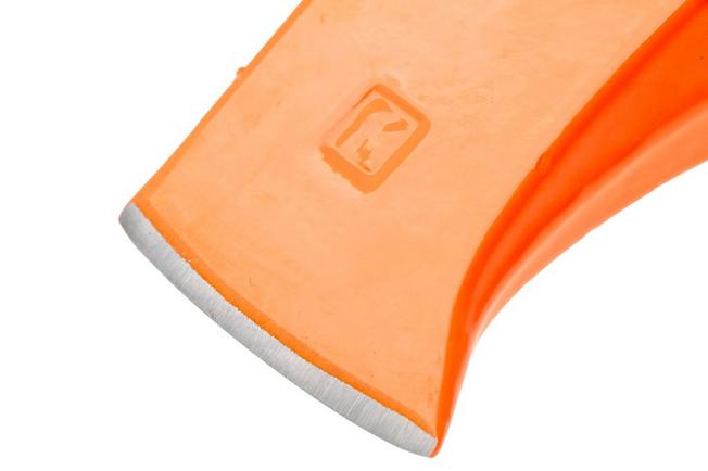 Afbeelding voor Halder SIMPLEX 3210160, kloofinzet voor kloofhamer