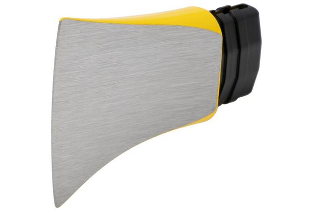 Afbeelding voor Halder SIMPLEX 3210750, bijlinzet voor kloofbijl