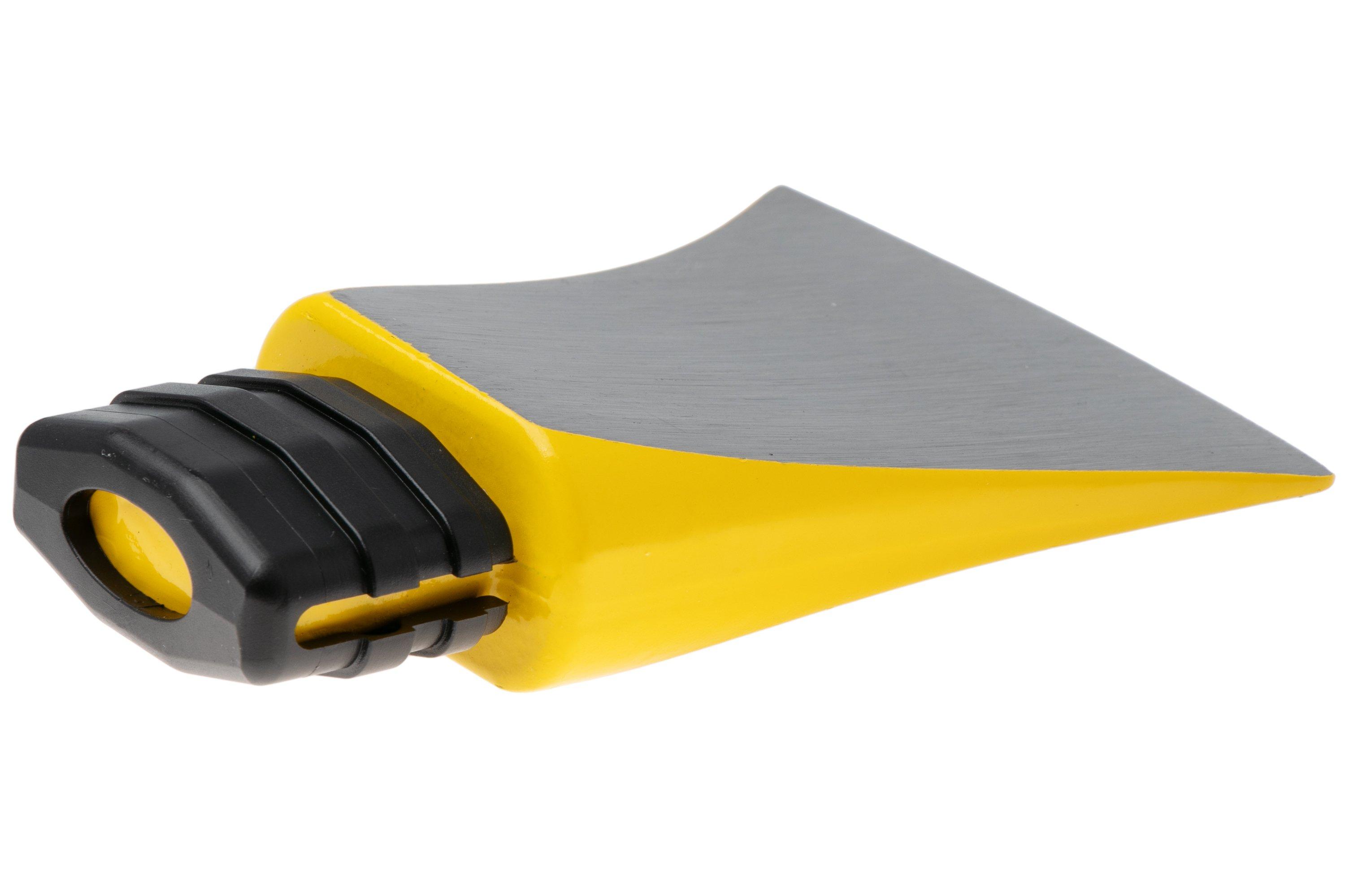Halder SIMPLEX 3210750, axe blade for splitting axe | Advantageously ...