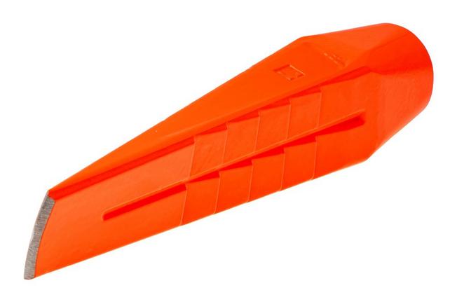 Afbeelding voor Halder 3556260, kloofwig, 50 mm