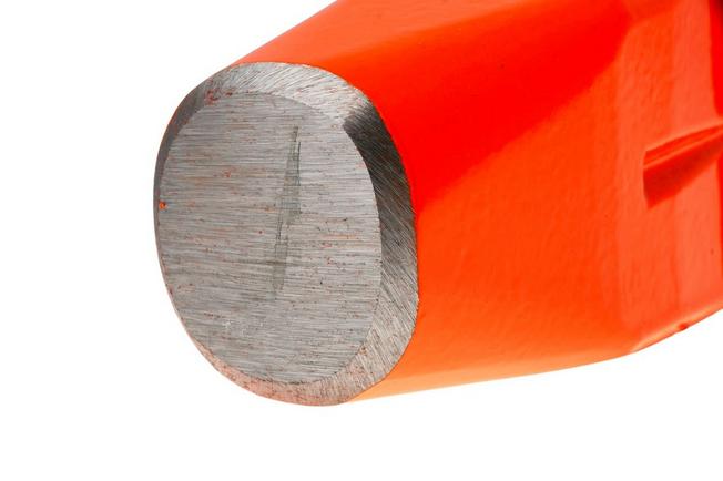 Afbeelding voor Halder 3556260, kloofwig, 50 mm