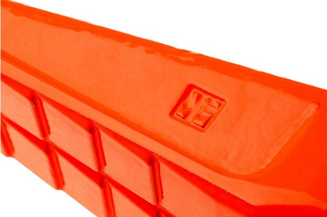 Afbeelding voor Halder 3556260, kloofwig, 50 mm