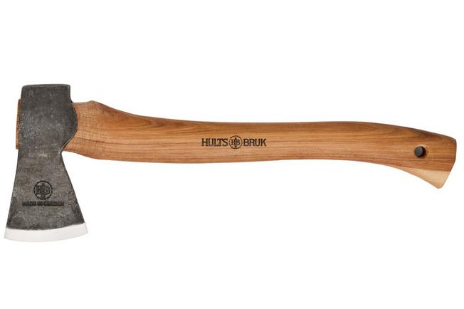 Afbeelding voor Hults Bruk Hultån 0.5, 840702, trekkingbijl