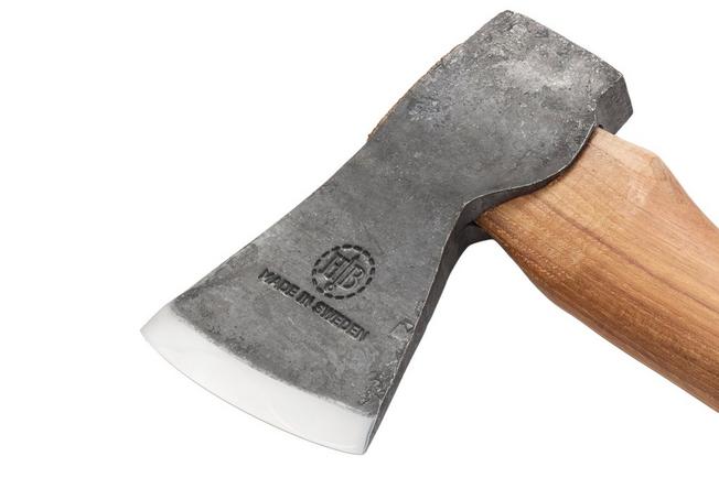 Afbeelding voor Hults Bruk Hultån 0.5, 840702, trekkingbijl